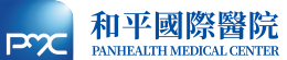 河南金海建筑材料有限公司